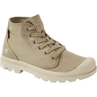 Craghoppers Heren Mono Mid Cut Laarzen (Puin)