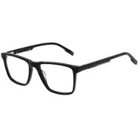 Hackett London Hackett Brilrand HEK1313 001 54
