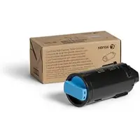Xerox 106R03873 toner cartridge cyaan extra hoge capaciteit (origineel)