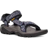 Teva Wandelsandalen ' Terra Fi 5 Universal ' | 42 | male