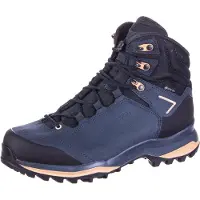 Lowa Lady Light Evo Gtx 221670 Wandelschoenen