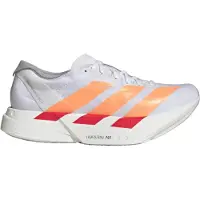 Adidas Adizero Adios Pro 4 Schoenen