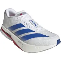 Adidas Adizero Boston 13 Hardloopschoenen
