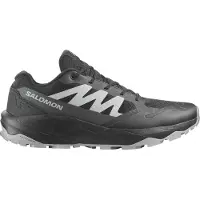 Salomon Schoenen 492287XXA