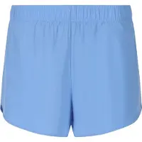 Athlecia Damesshort Lundvik | Maat 38