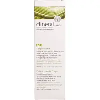 Clineral Huidverzorging Pso Lichaamscrème