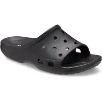 Crocs Classic Slippers