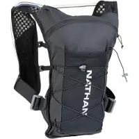 Nathan Quickstart 3.0 6L