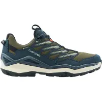 Lowa 311630-6982 heren wandelschoenen laag