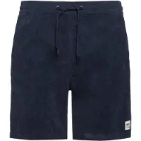 Protest Prtuleyo Korte Broek