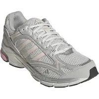 Adidas spiritain 2000 lage sneakers heren -