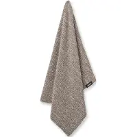 Humdakin Keukendoek Knitted Waldorf Melange