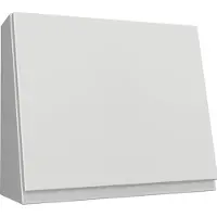 Rittal CX 6720.000 Consolebehuizing (boven) (b x h) 600 mm x 515 mm Plaatstaal Grijs (RAL 7035) 1 stuk(s)