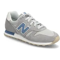 New Balance 373v2 Schoenen