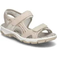 Rieker Sandalen / Open schoenen 6886631 dames 38