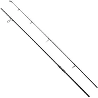 Prologic Combat-classic Shrink Carpfishing Rod Zilver 3.60 m / 3.5 Lbs