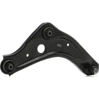 Moog NI-WP-15274 Draagarm