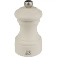 Peugeot Bistro Zoutmolen Vederwit 10 cm
