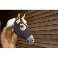 CATAGO FIR-Tech Healing Hood - Cob