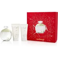 Cacharel Noa Gift Set