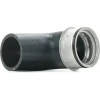 RIDEX 3314C0101 Laadluchtslang