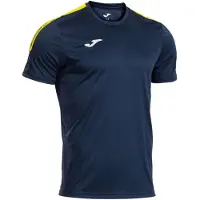 Joma Jersey Olimpiada | Maat L
