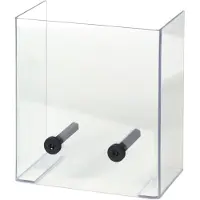 Eaton NZM3-XKSAV Afdekking voor verbindingsbreedteverlenging maat 3 - 119858