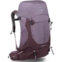 Osprey Wandeltas voor dames Sirrus 36 | Maat 36 L