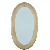Ptmd spiegel noam - 68x8x120cm