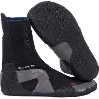 Rip Curl Dawn Patrol 3 Mm Round Toe Duikbooties