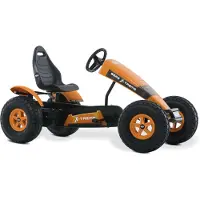 Berg Skelter BERG X-Treme XXL-BFR