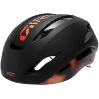 Giro Eclipse Pro Helm