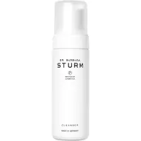 Dr. Barbara Sturm Cleanser 150ml