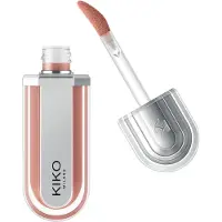 KIKO Milano 3D Hydra Xtreme Lipgloss 6 ml 03 Cocoaquake