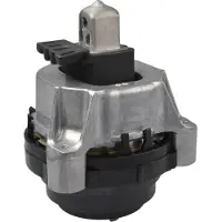 TEDGUM TED72231 Motorsteunlager