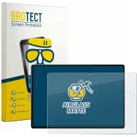 BROTECT - Screenprotector voor Huawei MatePad Pro Max - Folie Beschermfolie Beschermglas matte