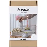 Creativ Company – Modelling (977844)