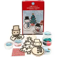 Creativ Company Winter