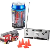 Revell 23558, 8 rokken/jurken
