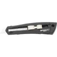 Stahlwille 12965-3 168 Mm Afbreekmes