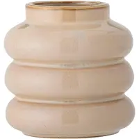 Bloomingville vaas Iston