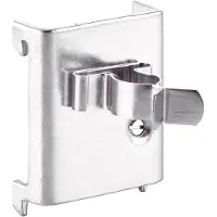 Stahlwille Gereedschapsklem 8050-6