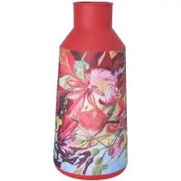House of Nature Vaas Francis Sling rood 37cm