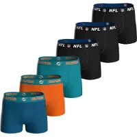 NFL Boxershorts