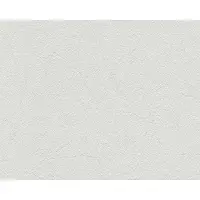 AS-Creation Vliesbehang 5712-12 Meistervlies 2020 pleisteroptiek wit 10,05x0,53 m