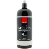 Rupes D-A ULTRA FINE Finishing Polish 1 liter