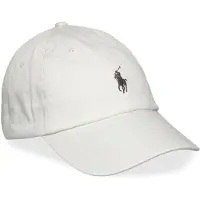 Ralph Lauren Pet stone grey