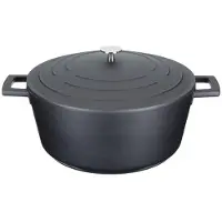 Masterclass Ovenschotel 28 Cm
