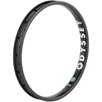 Odyssey Big-Boyd Rim