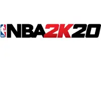 NBA 2k20 (DE) (PS4) (263805)